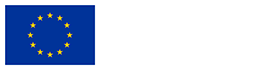 Financiado por la Unión Europea. NextGenerationEU