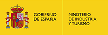 Gobierno de España. Ministerio de Industria y Turismo