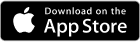 Descarga Vercho en el App Store