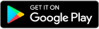Descarga Vercho en Google Play
