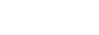 Plan de Recuperación, Transformación y Resiliencia