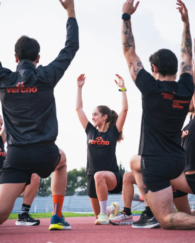 Allungamenti Post-Allenamento. Miti e Verità.