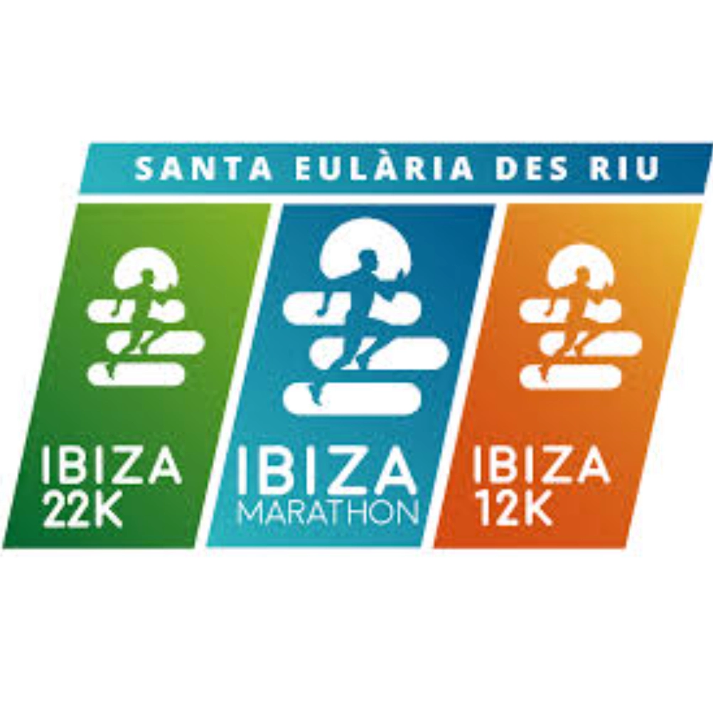 22K Ibiza Marathon