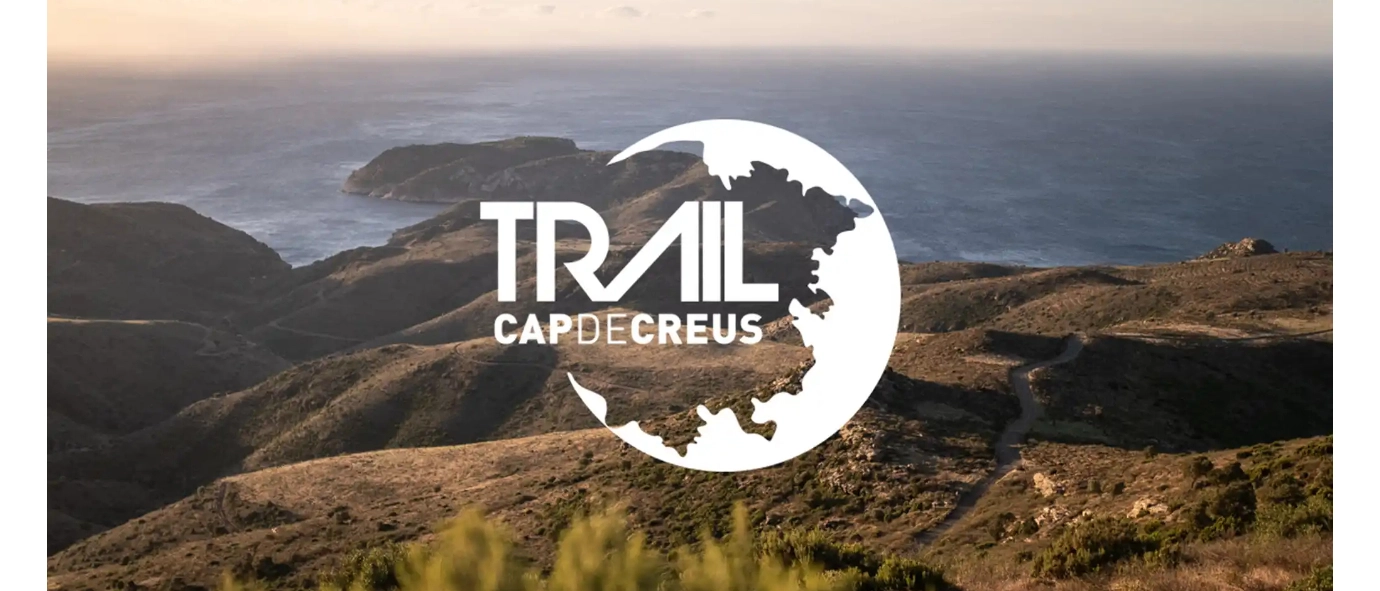 42K Trail Cap de Creus