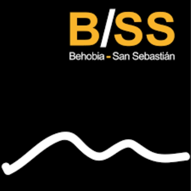 Behobia-San Sebastián