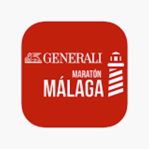 Generali Maratón de Málaga
