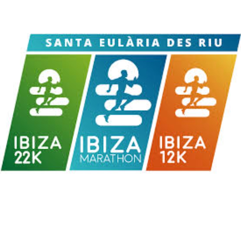 Ibiza Marathon