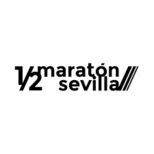 Medio Maratón Sevilla