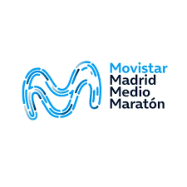 Movistar Madrid Medio Maratón