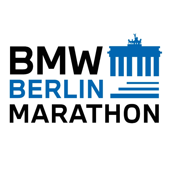 BMW Berlín Marathon