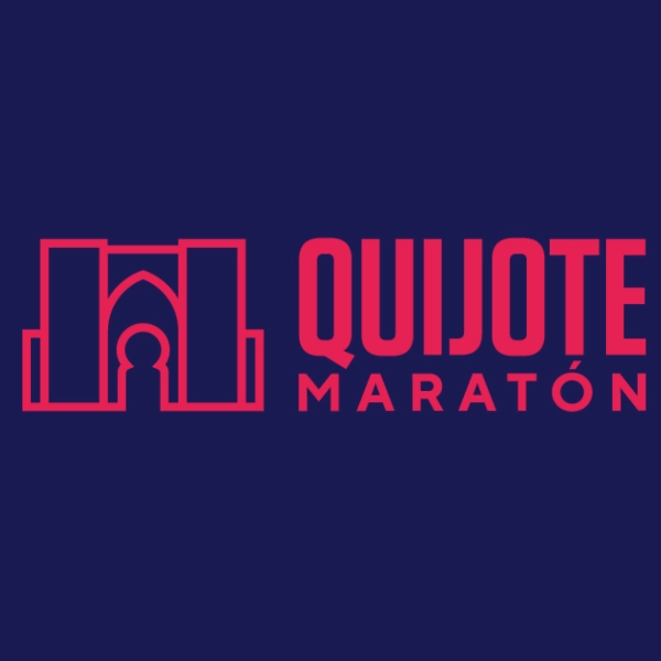 Maratón Ciudad Real
