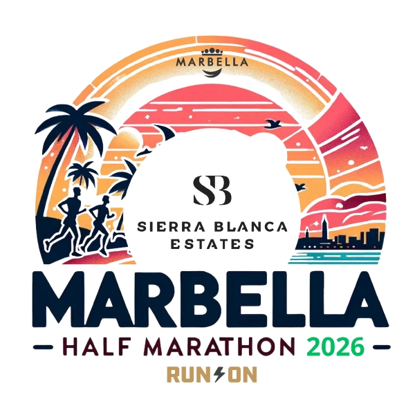Media Maratón Marbella