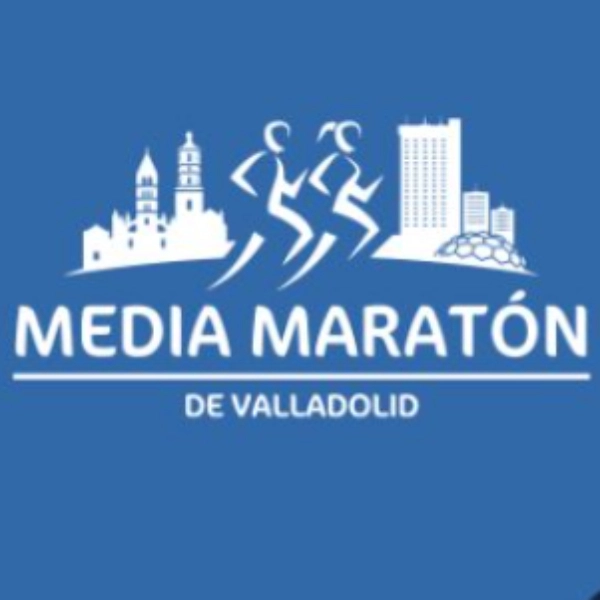 Media Maratón Valladolid