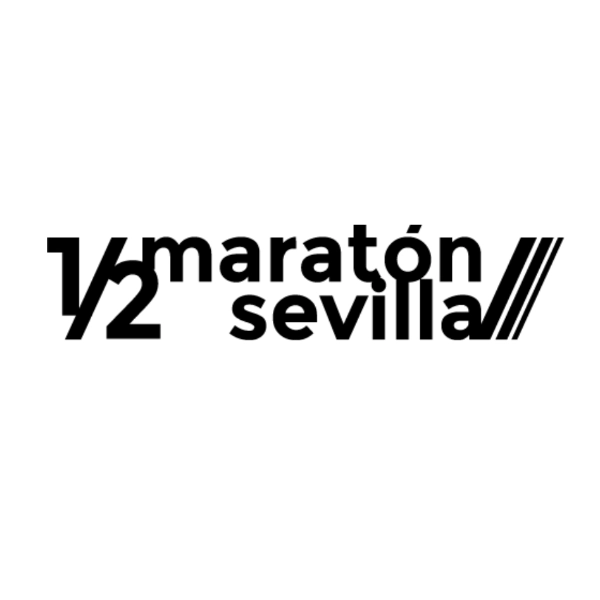 Medio Maratón Sevilla